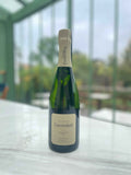 Champagne Mouzon Leroux L’Ascendant