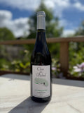 Les Dimanches 2023 - Clos de l'Anhel