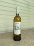 Les Mille Fleurs 2009 Château Tour Blanc