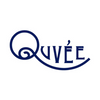 Logo Quvee 2