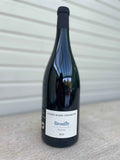 Pierreux 2023, Magnum - Pierre-Marie Chermette