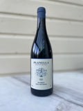 Planella 2019 - Celler Joan d'Anguera - Montsant