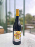 Sierra du Sud 2021 - Gramenon
