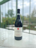 Suo di Giacomo 2016 Eugenio Bocchino