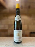 Zinnkoepflé Gewurztraminer 2022 - Léon Boesch