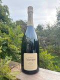 L'Atavique, Brut Nature, Magnum