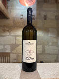 Falanghina Bruemm 2024 - Ciro Picariello
