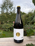 Lo Pecic, Pétillant Naturel - Clos Lapeyre