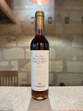 Occhio di Pernice 2010 - I Veroni - Vin Santo del Chianti Rùfina