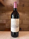 Château La Mission Haut-Brion 2003