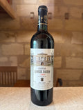 Château Léoville Barton 2000