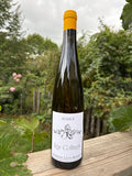 Les Collines 2024 - Léon Boesch